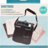 We R Memory Keepers We R Memory Keepers Shotbox Storage Bag, 0 | Handbag Accessories