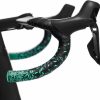 Supacaz Supacaz Super Sticky Kush Handlebar Tape | Handbag Accessories