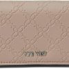 Nine West Nine West Women'S Zuri Slg Organizer Wallet | Handbag Accessories