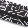 Dakine Dakine School Case - 80S Geo | Handbag Accessories