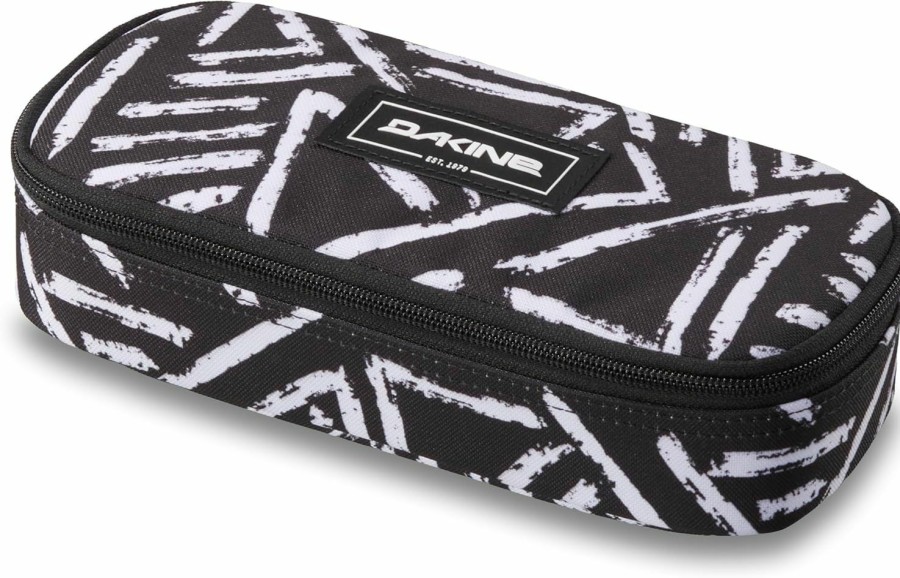 Dakine Dakine School Case - 80S Geo | Handbag Accessories