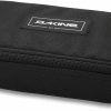 Dakine Dakine School Case | Handbag Accessories