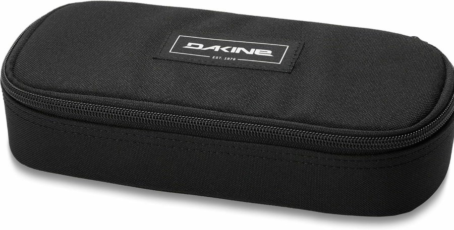 Dakine Dakine School Case | Handbag Accessories