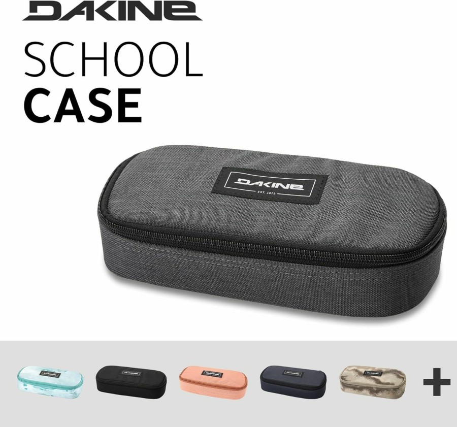 Dakine Dakine School Case | Handbag Accessories