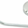 Tapp Collections Tapp Collections Silver Purse Hanger (Silver) | Handbag Accessories