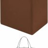 KINGS IN BAG Kings In Bag Purse Handbag Shaper Pillow Insert For Tote Bags, Luxury Bag Shaper With Lightweight Silk, Fits For Picotin 18 Bags, Soft Memory Foam Inner (Gold, Picotin18) | Handbag Accessories