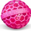 Sauberkugel Sauberkugel - The Clean Ball - Keep Your Bags Clean - Sticky Inside Ball Picks Up Dust, Dirt And Crumbs In Your Purse, Bag, Or Backpacks (Teal) | Handbag Accessories