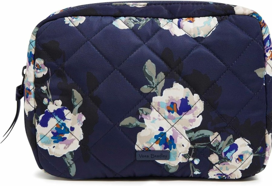 Vera Bradley Vera Bradley Performance Twill Cord Organizer | Handbag Accessories