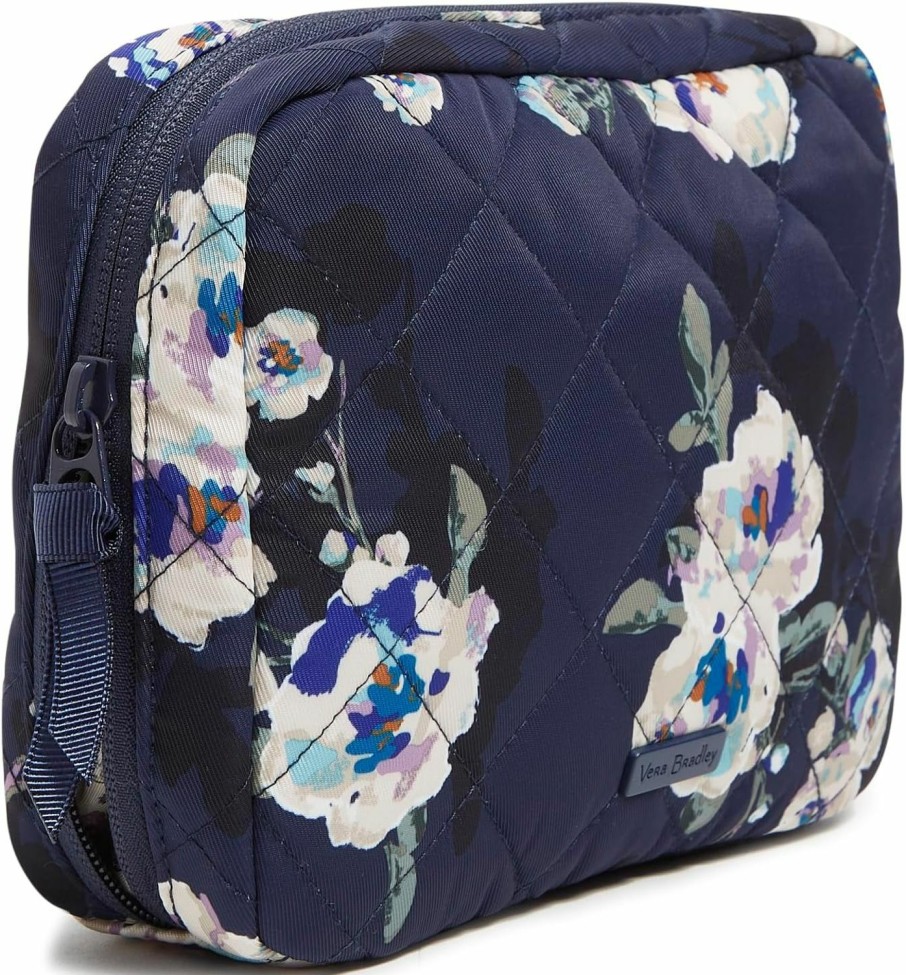 Vera Bradley Vera Bradley Performance Twill Cord Organizer | Handbag Accessories